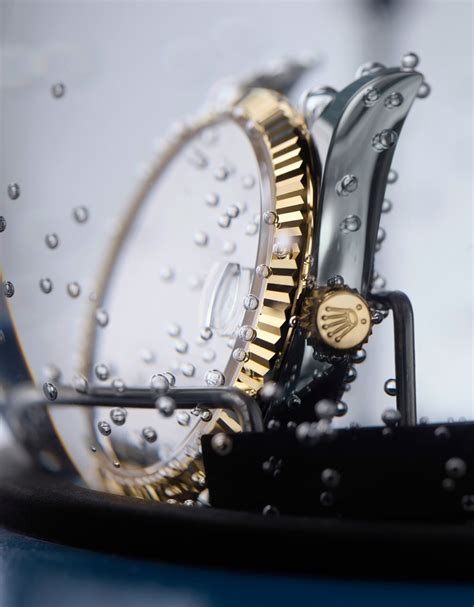 memorial rolex watch service|Rolex Affiliates & Service Centres .